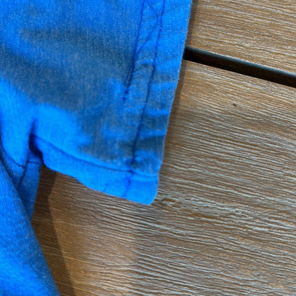 3T bundle - Picture 7 of 9